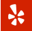 Trident Motorsports Yelp Page